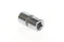 Afbeelding - https-www-ez-catalog-nl-Asset-b9dda8858afc4f5a9195fe7f3cda7ede-ImageFullSize-2021-07-13-4010886616611-ecom-RcpId99-top-PhSessId99-CamNum1-CamElev10-SpinAngle225-jpg